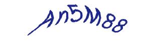 عبارت امنیتی