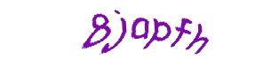 عبارت امنیتی
