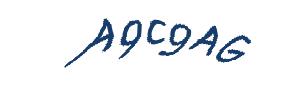 عبارت امنیتی