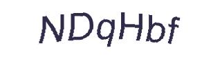 عبارت امنیتی