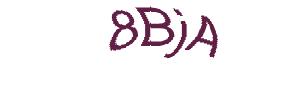 عبارت امنیتی