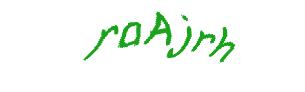 عبارت امنیتی