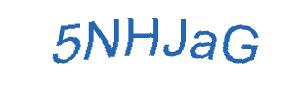 عبارت امنیتی