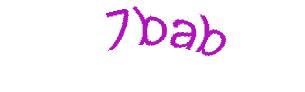عبارت امنیتی