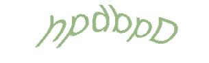 عبارت امنیتی