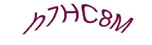 عبارت امنیتی