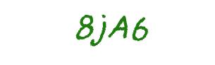 عبارت امنیتی