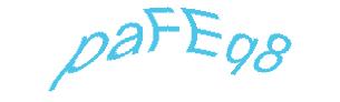 عبارت امنیتی