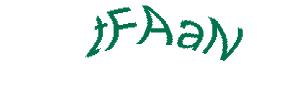 عبارت امنیتی