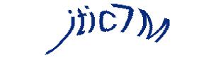 عبارت امنیتی