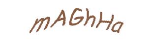 عبارت امنیتی