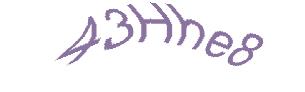عبارت امنیتی