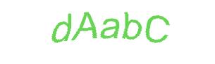 عبارت امنیتی