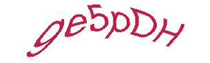 عبارت امنیتی