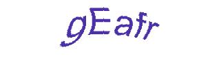 عبارت امنیتی