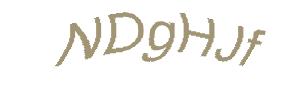 عبارت امنیتی