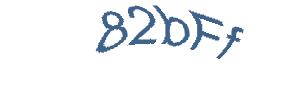 عبارت امنیتی