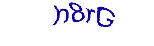 عبارت امنیتی