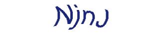 عبارت امنیتی