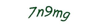 عبارت امنیتی