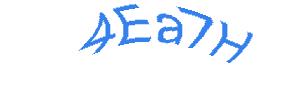 عبارت امنیتی