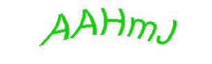 عبارت امنیتی