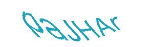 عبارت امنیتی