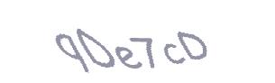 عبارت امنیتی