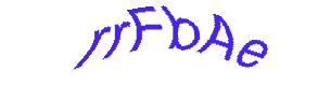 عبارت امنیتی