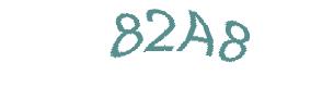 عبارت امنیتی