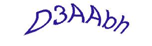 عبارت امنیتی