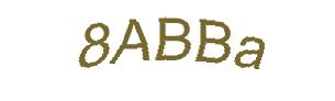 عبارت امنیتی