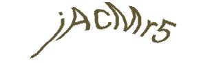 عبارت امنیتی