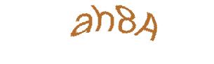 عبارت امنیتی
