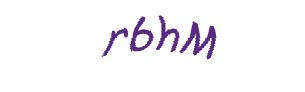 عبارت امنیتی