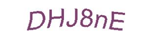 عبارت امنیتی