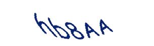 عبارت امنیتی