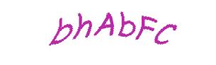 عبارت امنیتی