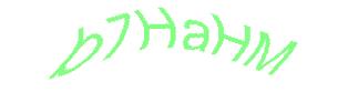 عبارت امنیتی