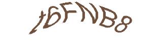 عبارت امنیتی