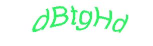 عبارت امنیتی