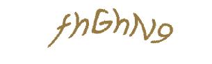 عبارت امنیتی