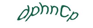 عبارت امنیتی