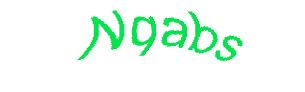 عبارت امنیتی