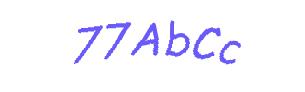 عبارت امنیتی