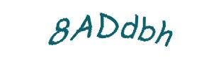 عبارت امنیتی