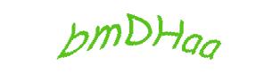 عبارت امنیتی