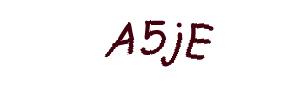 عبارت امنیتی