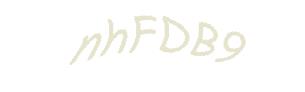 عبارت امنیتی
