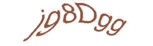 عبارت امنیتی